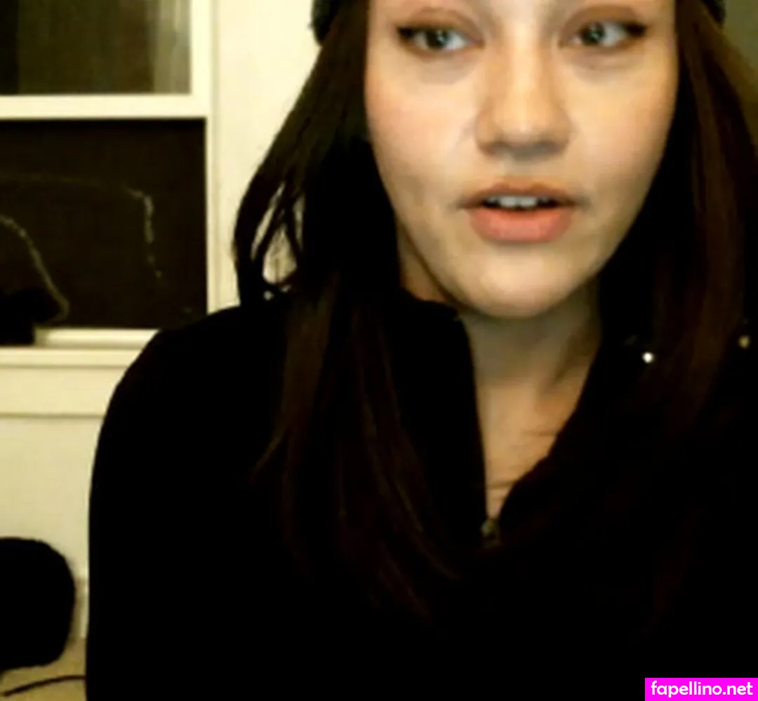 Berylgem, beryl18 Leaked Nude Picture #cMjfTsEyFx