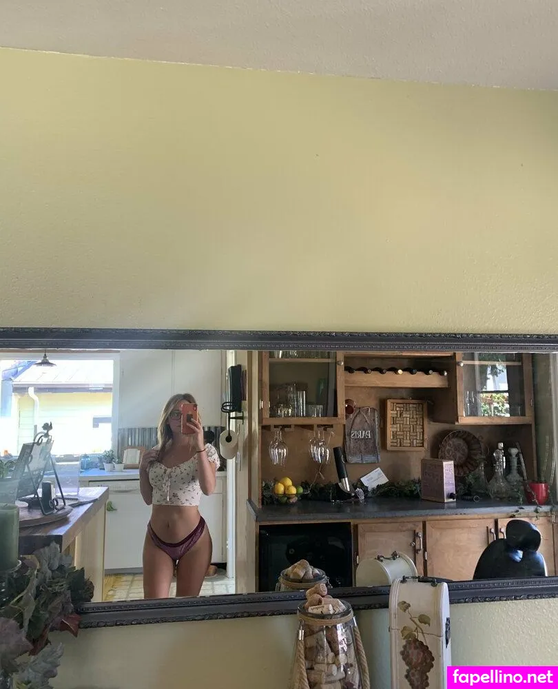Besswhit24 Leaked Nude Picture #TuVcLyxhQw