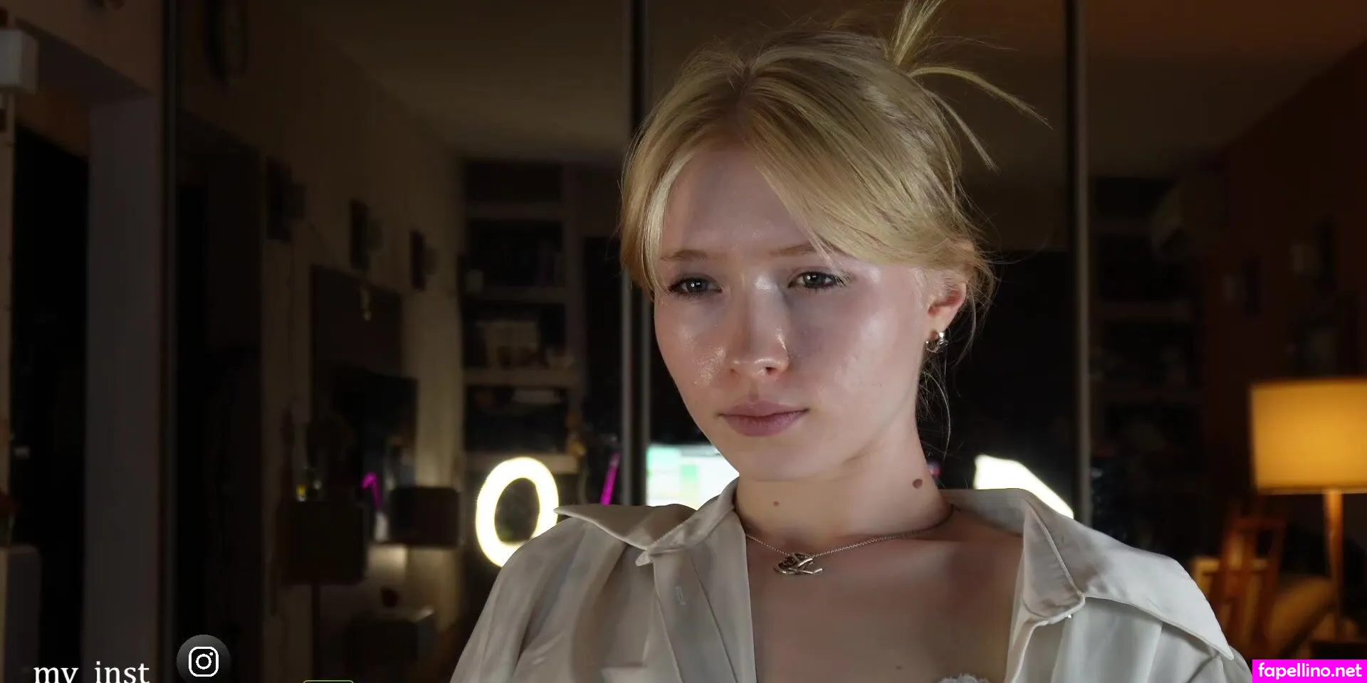 BestBlondiiecb, bestblondiie Leaked Nude Picture #2l2yekkdg2