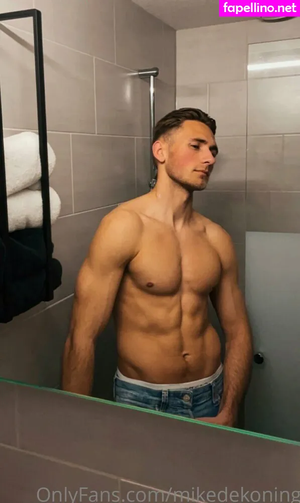 Bestcreator Leaked Nude Picture #AySPGNDTFJ