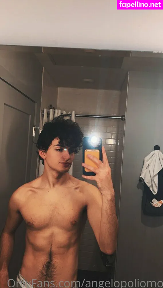 Bestcreator Leaked Nude Picture #PZLprqO4jI