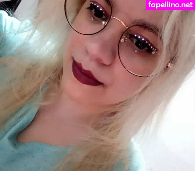 Bestgirlhere, the.best.girl.here Leaked Nude Picture #73dJmwkIAW