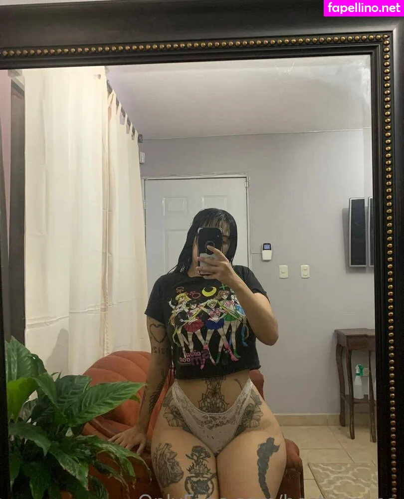 Hordarcana, Iratze, bestiarcana Leaked Nude Picture #PFGS2pMvhT