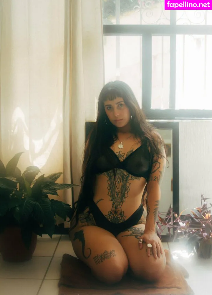 Hordarcana, Iratze, bestiarcana Leaked Nude Picture #RC3uG36k7A