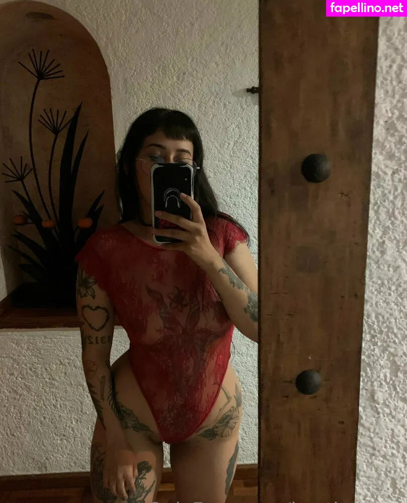 Hordarcana, Iratze, bestiarcana Leaked Nude Picture #XFdPh3VHPY