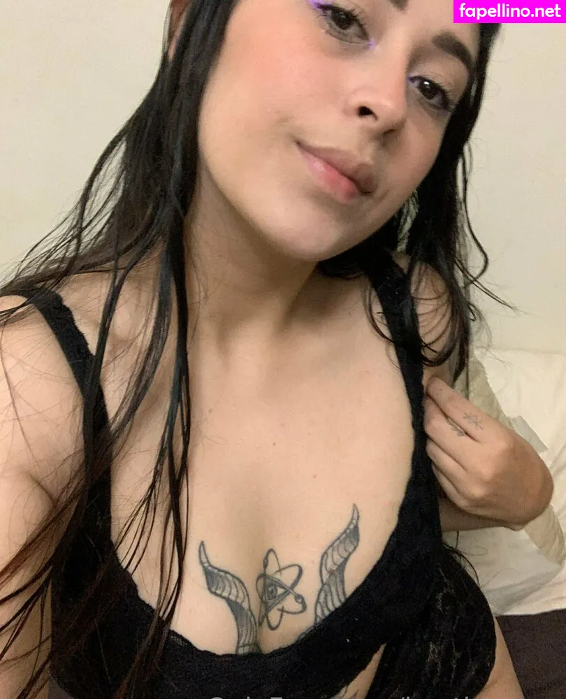 Hordarcana, Iratze, bestiarcana Leaked Nude Picture #dkwRMlvwIF