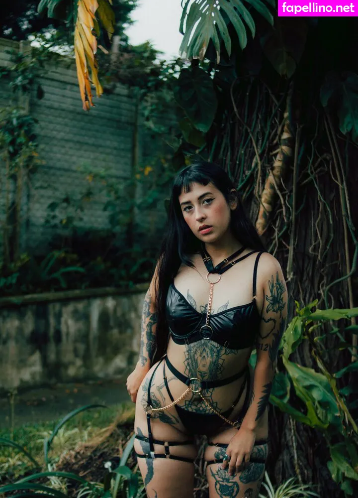 Hordarcana, Iratze, bestiarcana Leaked Nude Picture #lRL2hrlCPE