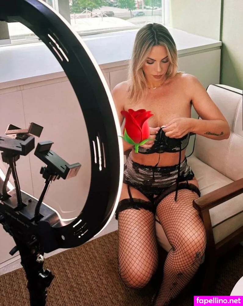 Betabastos Leaked Nude Picture #4gukC2uIOK