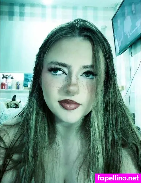 Bethauraa, bethaura, https: Leaked Nude Picture #7SUzeVWNpc