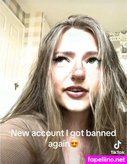 Bethauraa, bethaura, https: Leaked Nude Picture #lyYTlOmOao