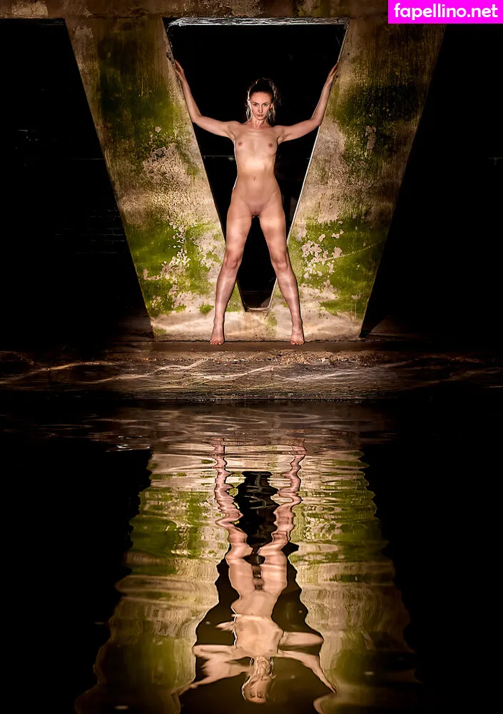 Beekate, bethkatetaylor Leaked Nude Picture #Ti88s8TRfm
