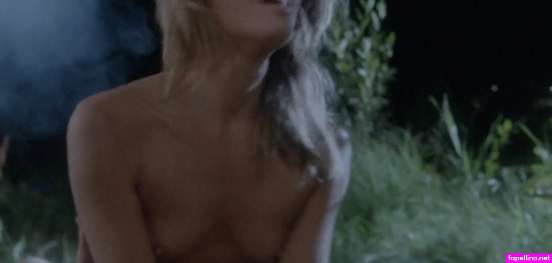 Beth Toussaint Leaked Nude Picture #BiyVTY0kIM