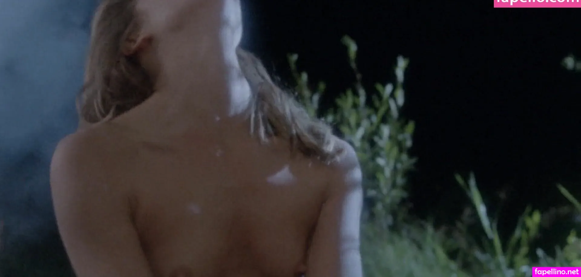 Beth Toussaint Leaked Nude Picture #gtiHA6HP83