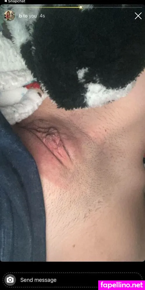 Bethany Espinoza, bethany_.marie, bethany_789, nbtx_becca05 Leaked Nude Picture #PX3eNhhLkt