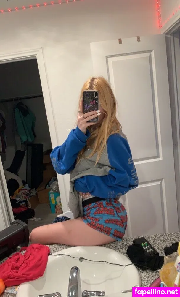 Bethany Espinoza, bethany_.marie, bethany_789, nbtx_becca05 Leaked Nude Picture #Ta9VSu57nk