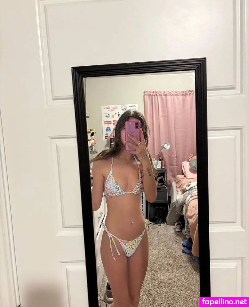 Bethany Espinoza, bethany_.marie, bethany_789, nbtx_becca05 Leaked Nude Picture #cId0W09sgS