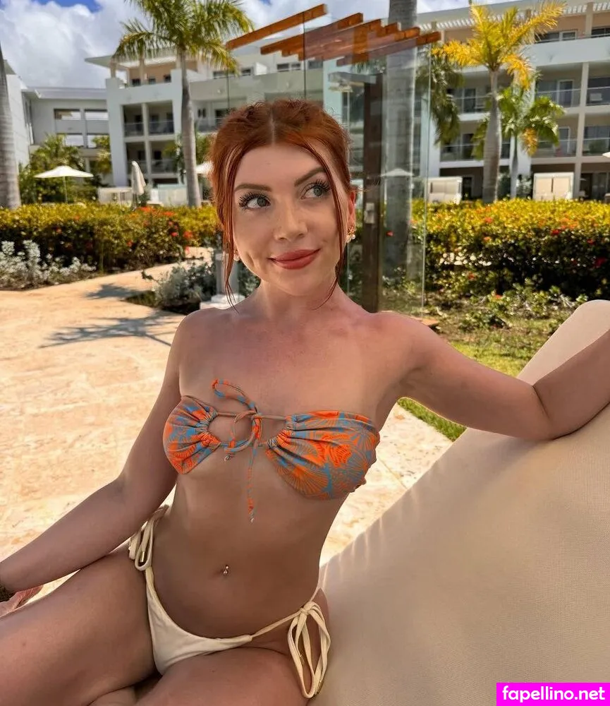 Bethanyrose, bethanyxroses, https: Leaked Nude Picture #HNha5Md492