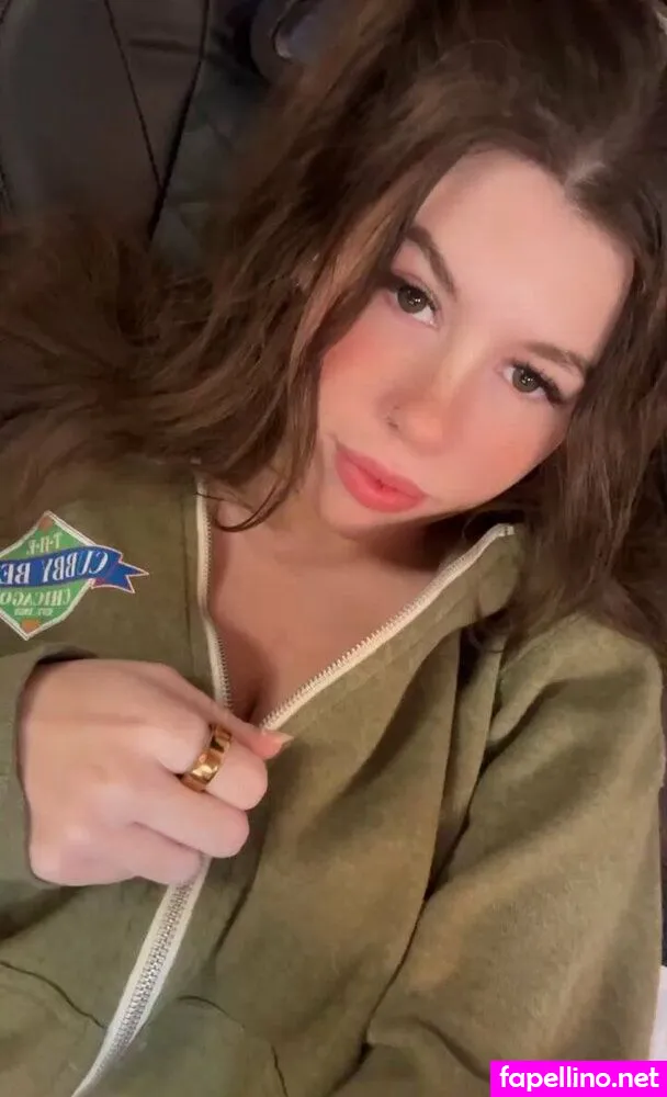 Bethanylouwho Leaked Nude Picture #Hha8JmNx4h