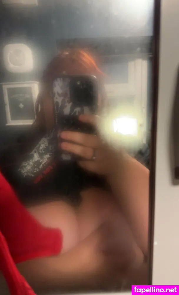 Bethcloverr, elizabethclor Leaked Nude Picture #hVBgRsigfr