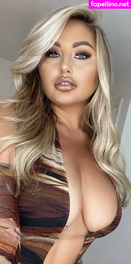 Bethjadexxx Leaked Nude Picture #KdyP7skiPF