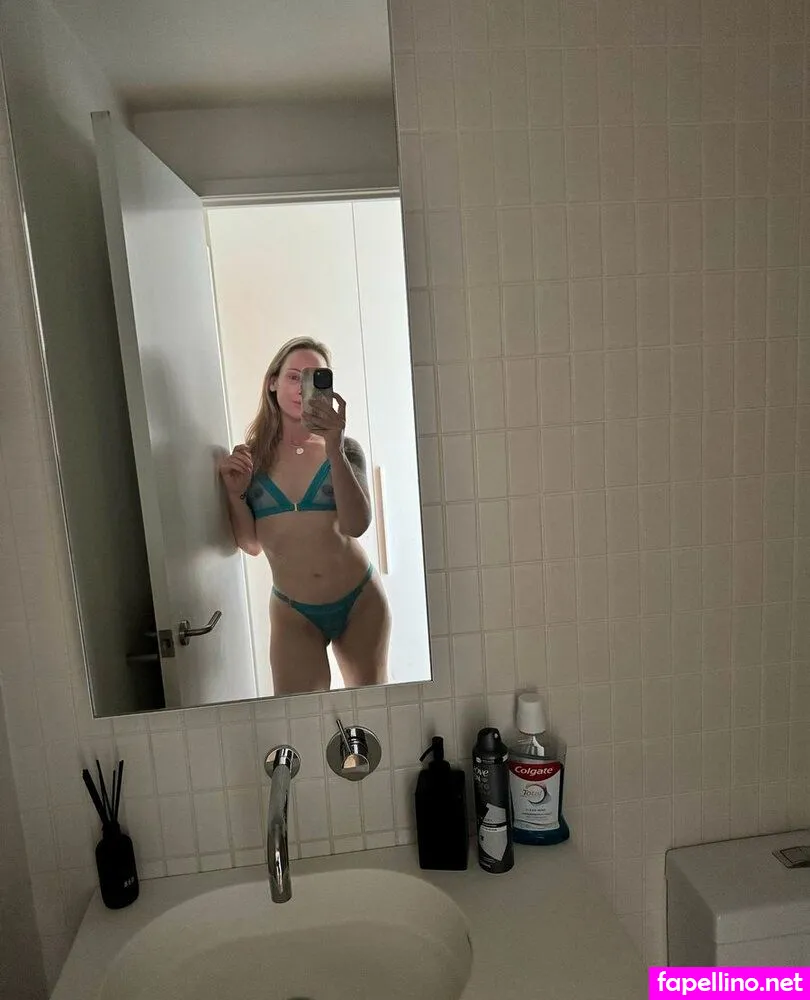 Bethmonroe Leaked Nude Picture #6XhT3NdIbI