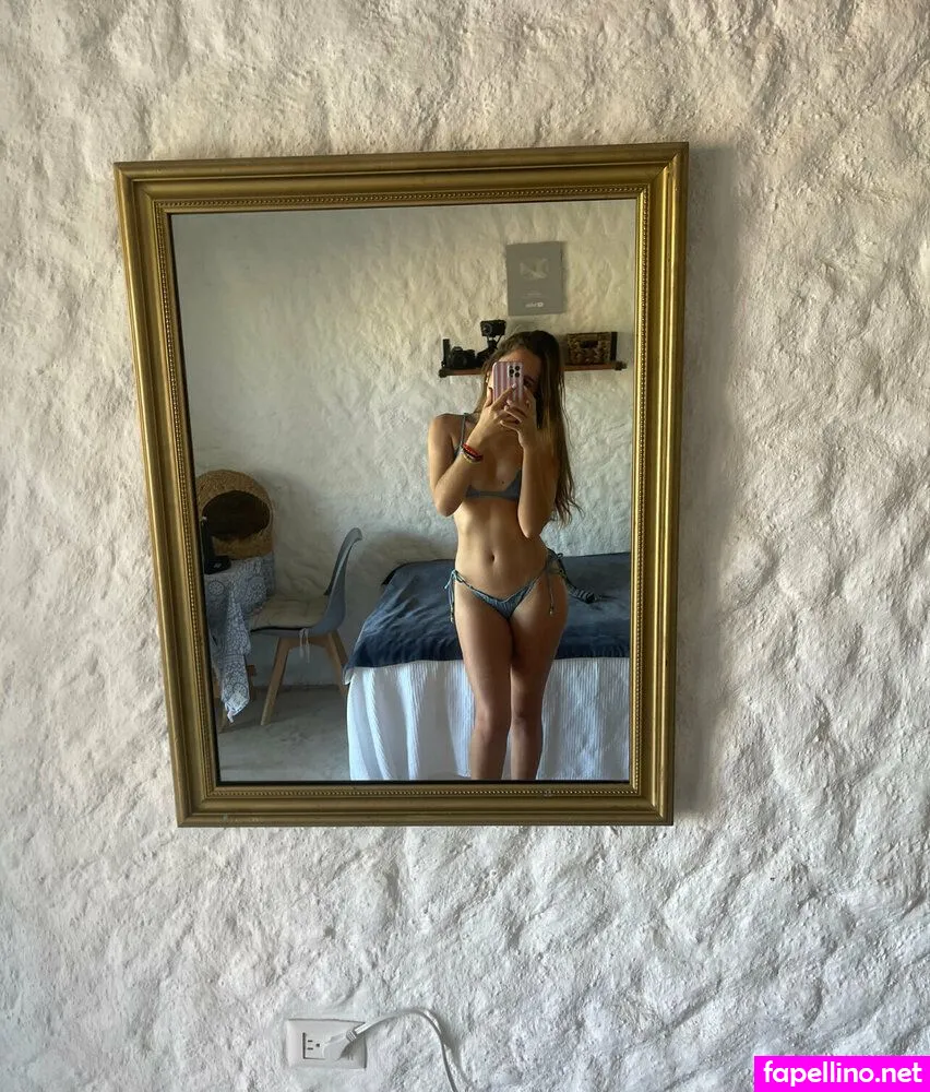Betholiverm Leaked Nude Picture #d8tACGwQwU