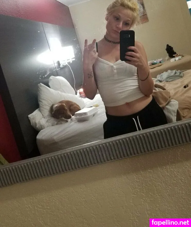 Bethybarbie, bethybarbie1 Leaked Nude Picture #fAFfggO0WD