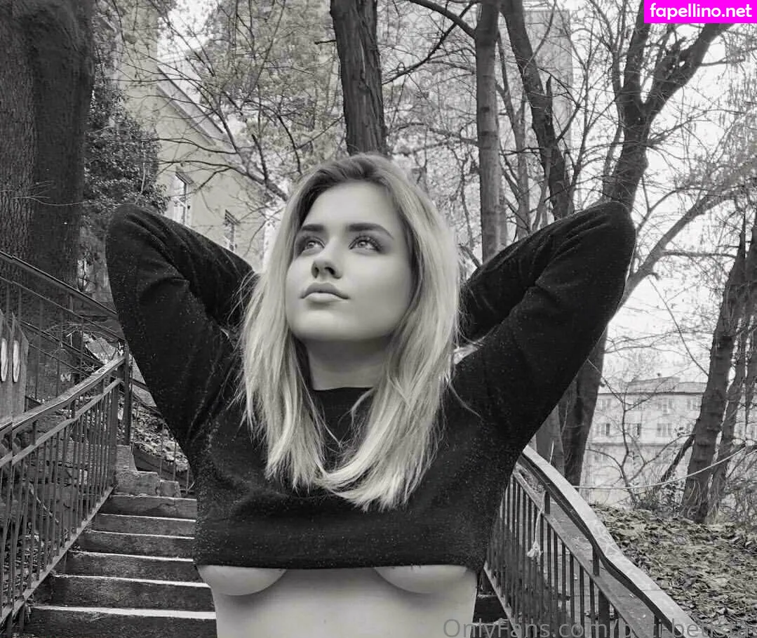 Beti.betista, betinha310578 Leaked Nude Picture #LRBqDXslkH