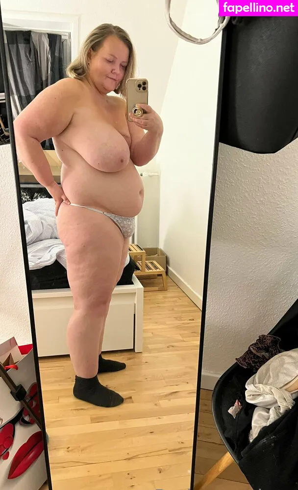Betina_poulsen Leaked Nude Picture #9ykYINE3Pf