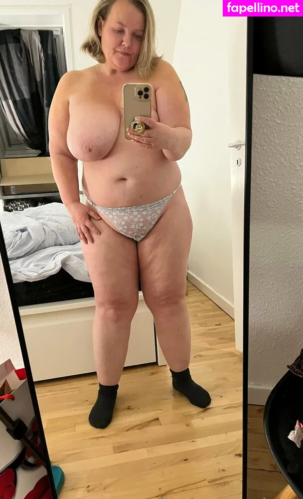Betina_poulsen Leaked Nude Picture #IkVfFESg7o