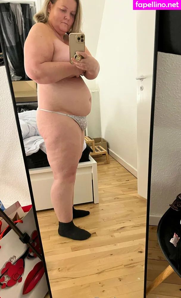 Betina_poulsen Leaked Nude Picture #NzHGVCB6Cd