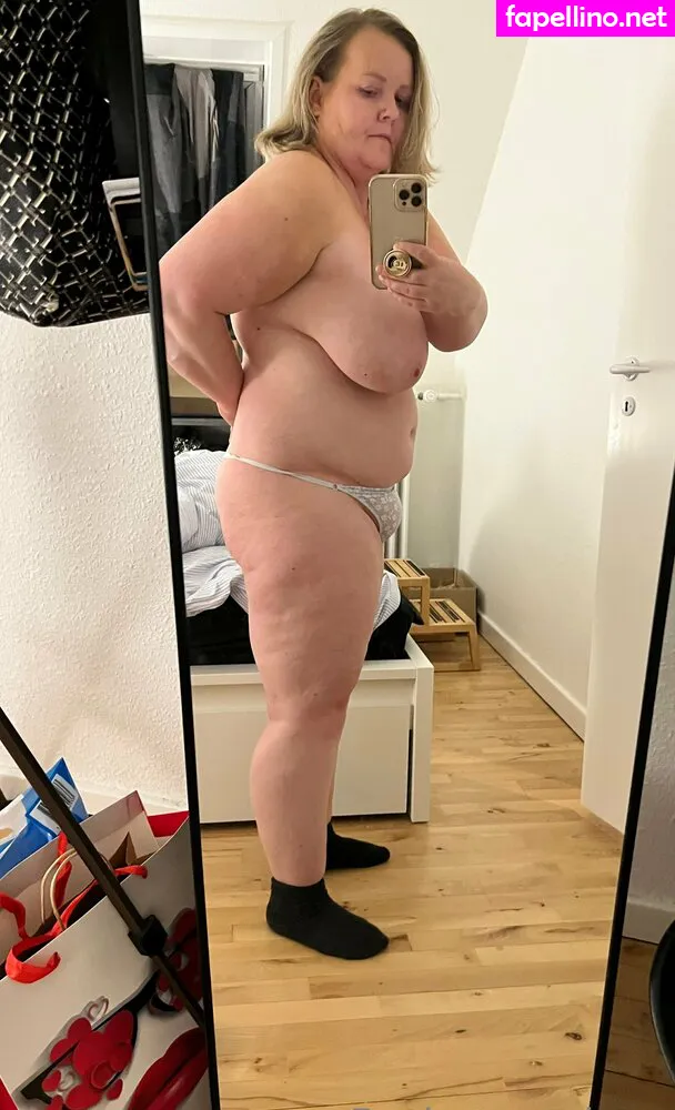 Betina_poulsen Leaked Nude Picture #TEsal6T3df