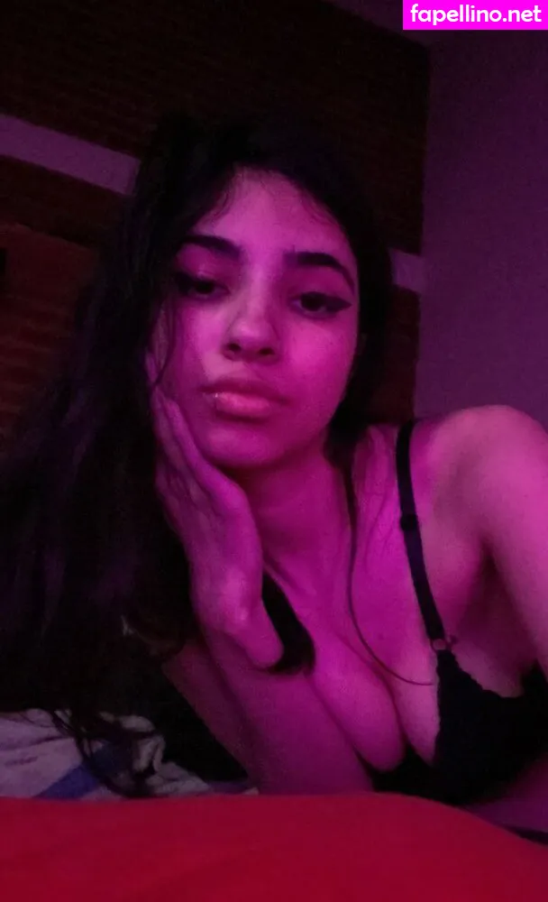 Bet_miau, betmiau Leaked Nude Picture #R2hPuxSWOE