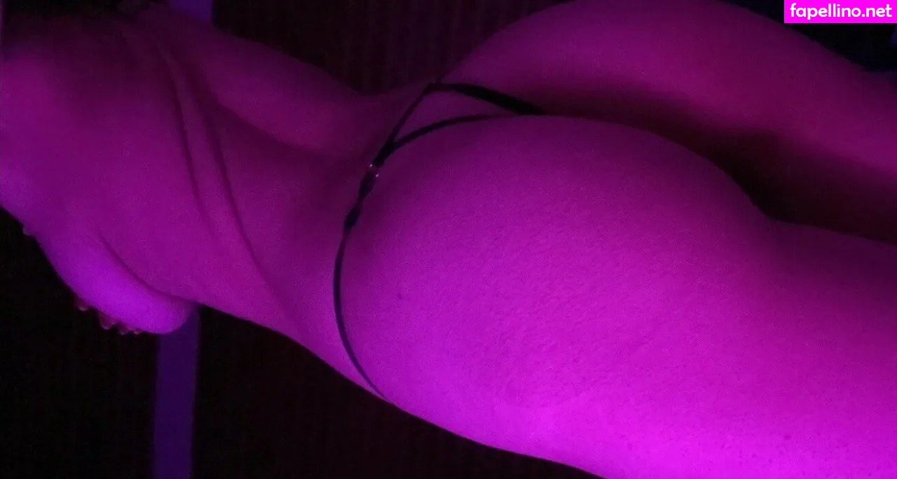 Bet_miau, betmiau Leaked Nude Picture #YMiyZ7SpCz
