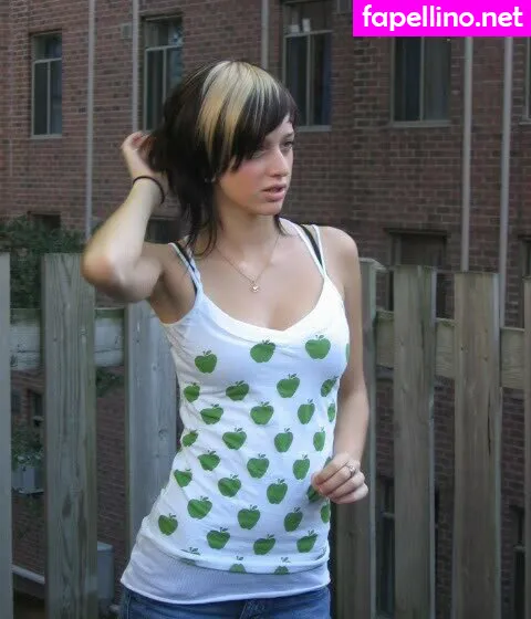 Cor Parkes, tiki.nights Leaked Nude Picture #VCjSEvmPOC