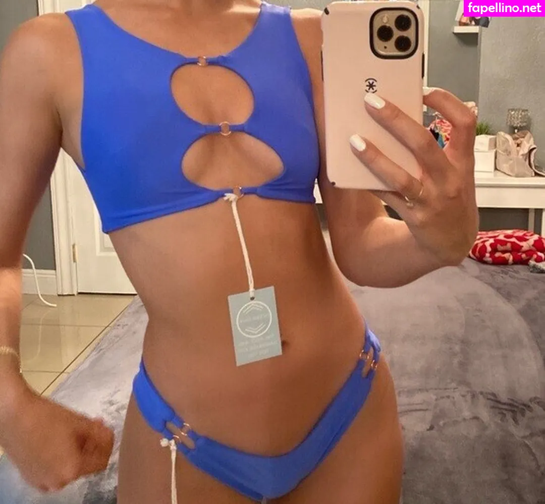 Betsyalvarezz Leaked Nude Picture #1bEe8qAEOi