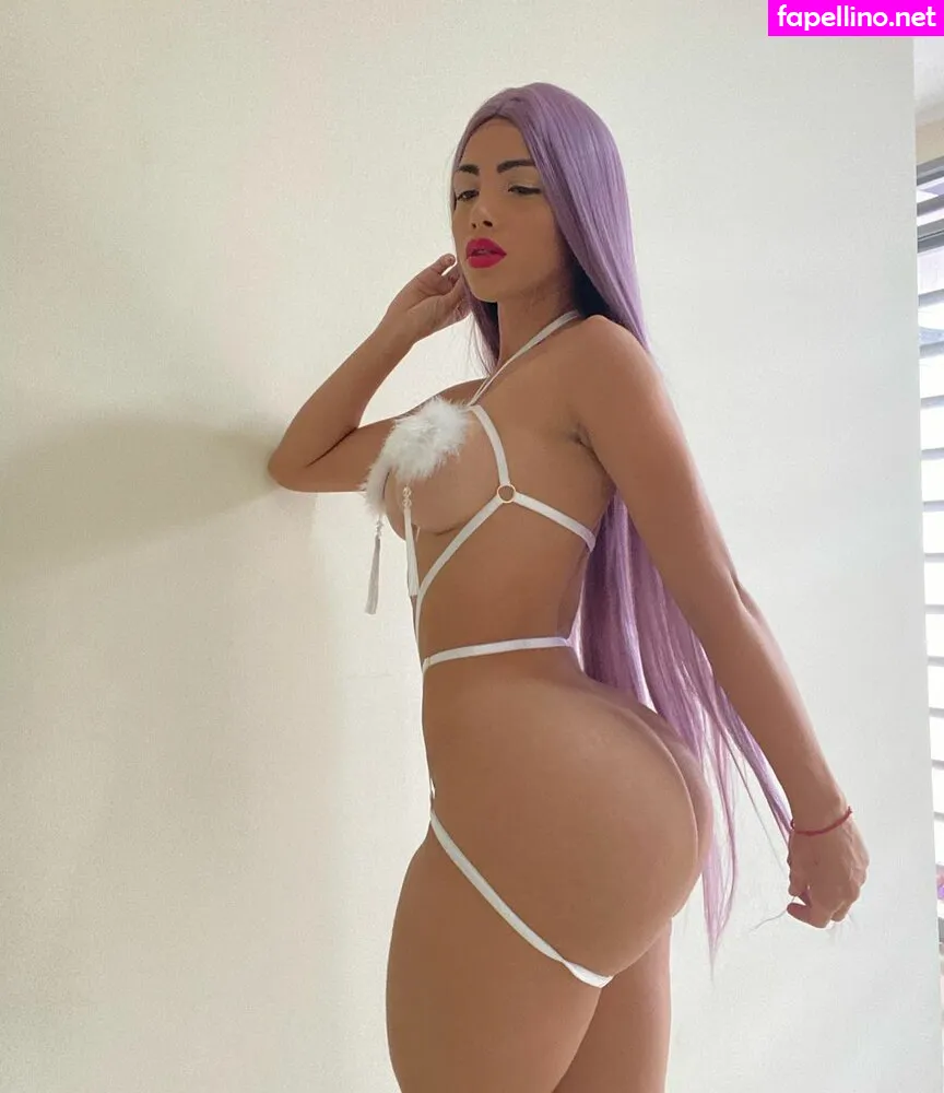 Barbie Arenas, Carol Arenas, betsyarenas, bett12sy34 Leaked Nude Picture #YcerpULEgb