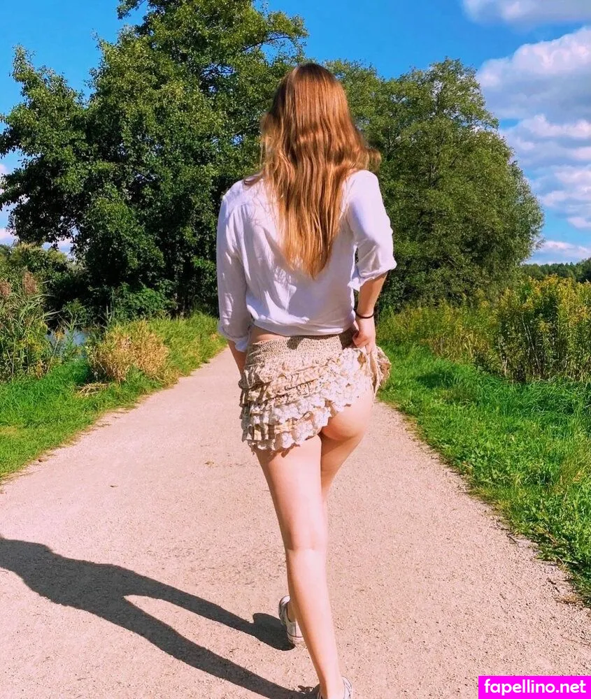 BabyBetsy, betsyworld, betsyworld_, https: Leaked Nude Picture #vz6Yb0rvKM