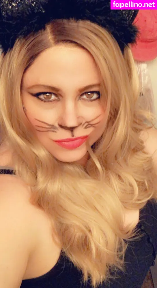 Bettieblushe, chubbybaddiexo Leaked Nude Picture #EjJ0ycawAA