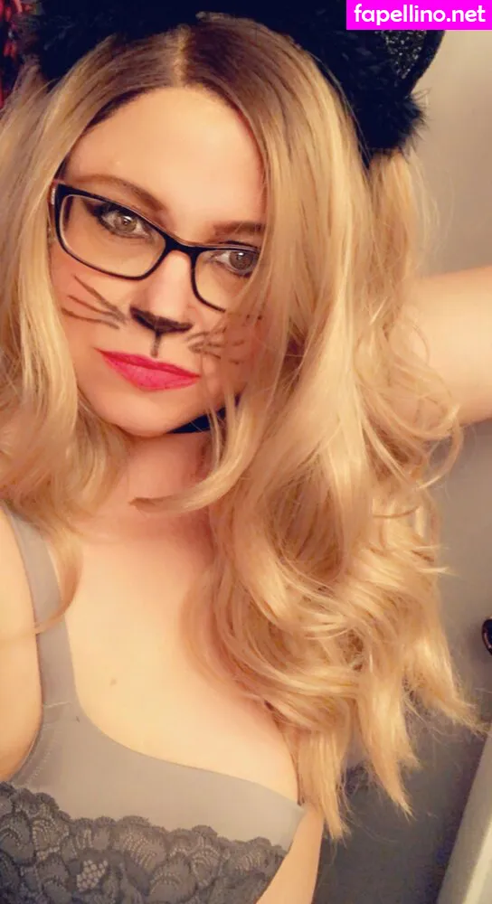 Bettieblushe, chubbybaddiexo Leaked Nude Picture #M7GRhur8AQ