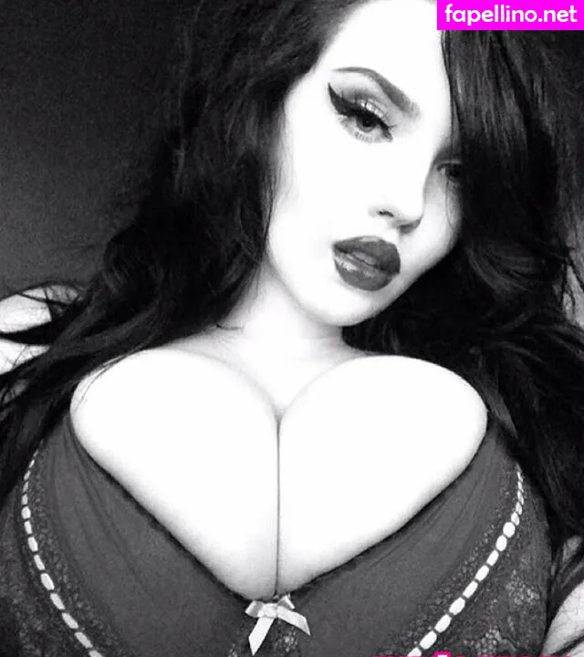 Hollywood_bore, xxbettydahmer Leaked Nude Picture #lBT71BxMEz