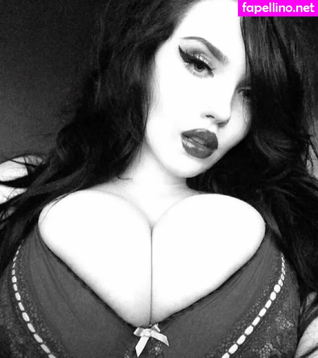 Hollywood_bore, xxbettydahmer Leaked Nude Picture #vKdIkWwlmg