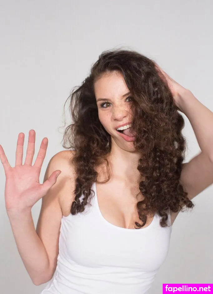 Betty Taube, bettytaube Leaked Nude Picture #CXqgT59lXI