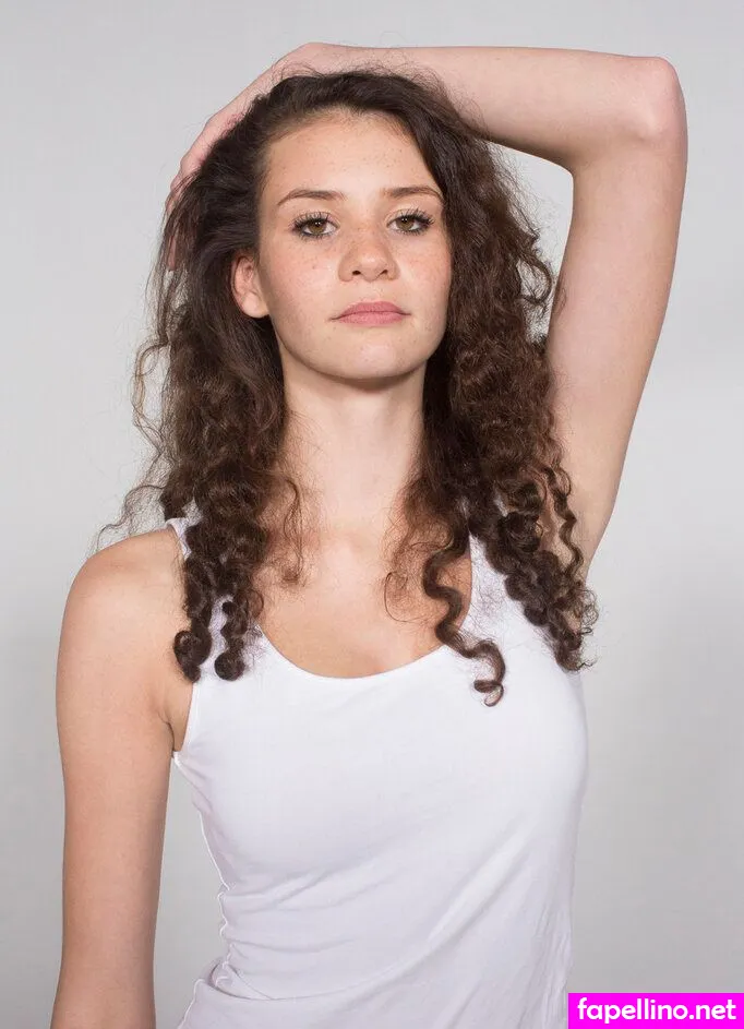 Betty Taube, bettytaube Leaked Nude Picture #E8Ndly2RES