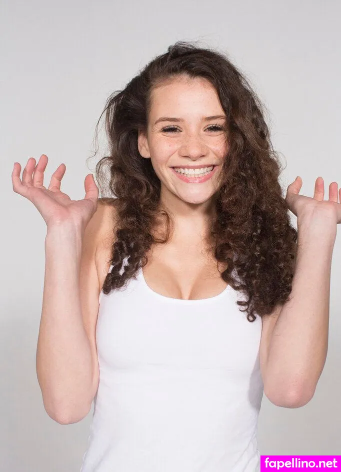 Betty Taube, bettytaube Leaked Nude Picture #sU2COmnFBM