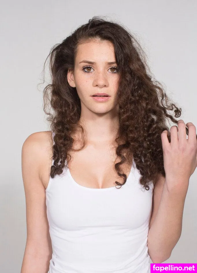 Betty Taube, bettytaube Leaked Nude Picture #x3p06u1Tcs