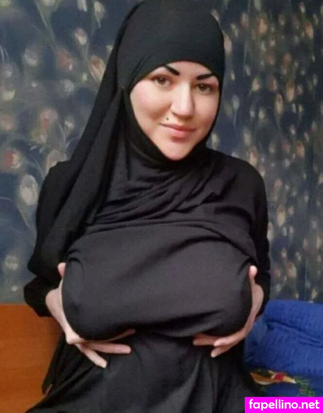 Betty_wet, wet.betty Leaked Nude Picture #Ei7IfM1AbW