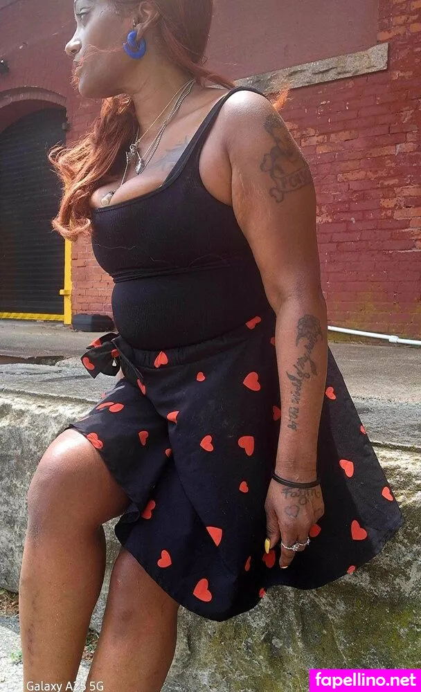 Bettybones, bettybonesco Leaked Nude Picture #4EttlBDpVY