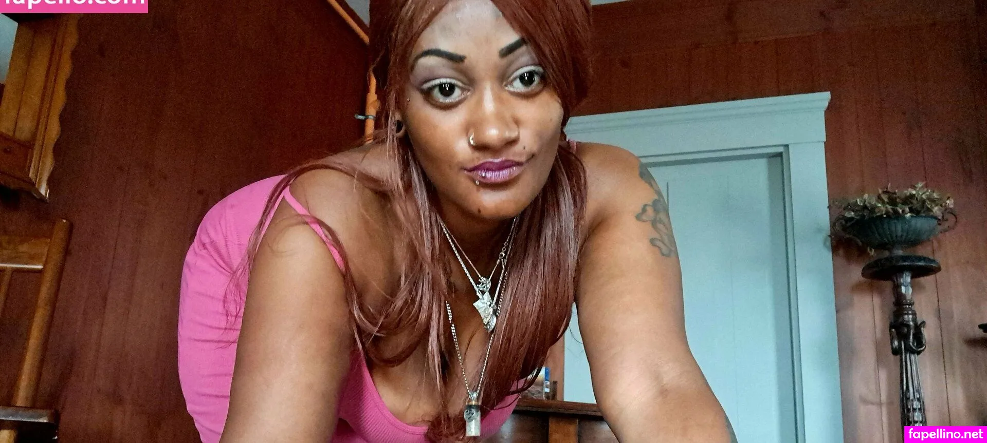 Bettybones, bettybonesco Leaked Nude Picture #6n9Y1akzgl