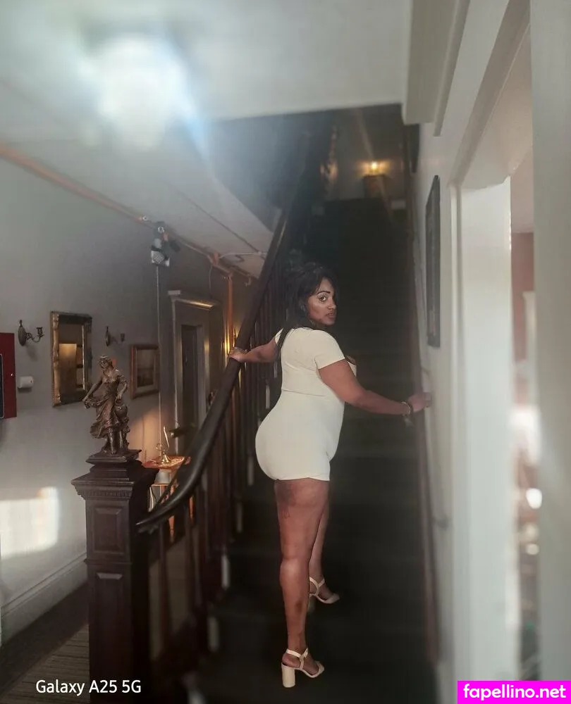 Bettybones, bettybonesco Leaked Nude Picture #Aif86GdHZV